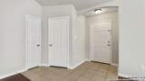 10306 Pinehurst Run - Photo 3