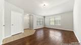 10306 Pinehurst Run - Photo 6