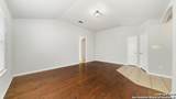 10306 Pinehurst Run - Photo 7