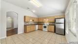 10306 Pinehurst Run - Photo 8