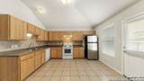 10306 Pinehurst Run - Photo 9
