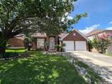 8807 Brae Ridge Drive - Photo 1