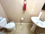 8807 Brae Ridge Drive - Photo 10