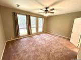 8807 Brae Ridge Drive - Photo 11