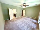 8807 Brae Ridge Drive - Photo 12