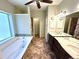 8807 Brae Ridge Drive - Photo 13