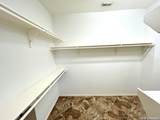 8807 Brae Ridge Drive - Photo 14