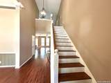 8807 Brae Ridge Drive - Photo 15