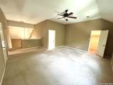 8807 Brae Ridge Drive - Photo 16