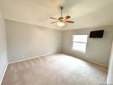 8807 Brae Ridge Drive - Photo 17