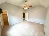 8807 Brae Ridge Drive - Photo 18