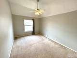 8807 Brae Ridge Drive - Photo 19