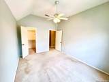 8807 Brae Ridge Drive - Photo 20