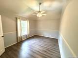 8807 Brae Ridge Drive - Photo 21