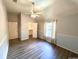 8807 Brae Ridge Drive - Photo 22