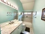 8807 Brae Ridge Drive - Photo 23