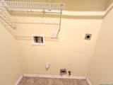 8807 Brae Ridge Drive - Photo 25