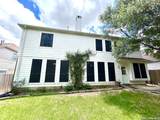 8807 Brae Ridge Drive - Photo 26