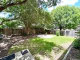 8807 Brae Ridge Drive - Photo 27