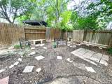 8807 Brae Ridge Drive - Photo 28