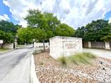 8807 Brae Ridge Drive - Photo 29