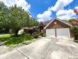 8807 Brae Ridge Drive - Photo 3