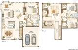 8807 Brae Ridge Drive - Photo 30