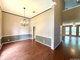 8807 Brae Ridge Drive - Photo 4