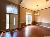 8807 Brae Ridge Drive - Photo 5