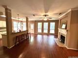 8807 Brae Ridge Drive - Photo 6