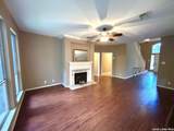 8807 Brae Ridge Drive - Photo 7