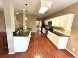 8807 Brae Ridge Drive - Photo 8