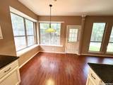 8807 Brae Ridge Drive - Photo 9