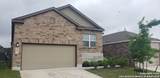6022 Akin Quay - Photo 1