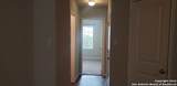 6022 Akin Quay - Photo 10