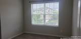 6022 Akin Quay - Photo 12