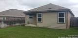 6022 Akin Quay - Photo 13