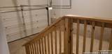 6022 Akin Quay - Photo 14