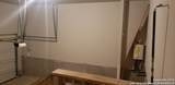 6022 Akin Quay - Photo 15