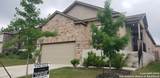 6022 Akin Quay - Photo 2
