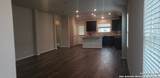 6022 Akin Quay - Photo 3