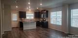 6022 Akin Quay - Photo 4