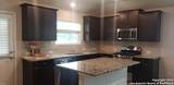 6022 Akin Quay - Photo 5