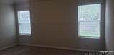6022 Akin Quay - Photo 7