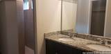 6022 Akin Quay - Photo 8