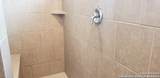 6022 Akin Quay - Photo 9