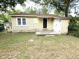 515 Lincolnshire Dr - Photo 14