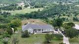 253 County Road 5720 - Photo 2