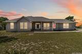 253 County Road 5720 - Photo 3