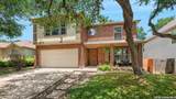 10214 Wilderness Gap - Photo 1
